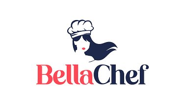 BellaChef.com