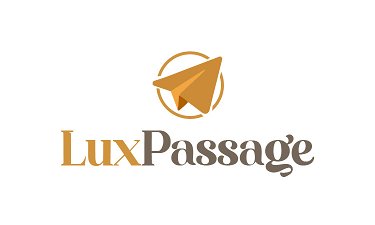 LuxPassage.com