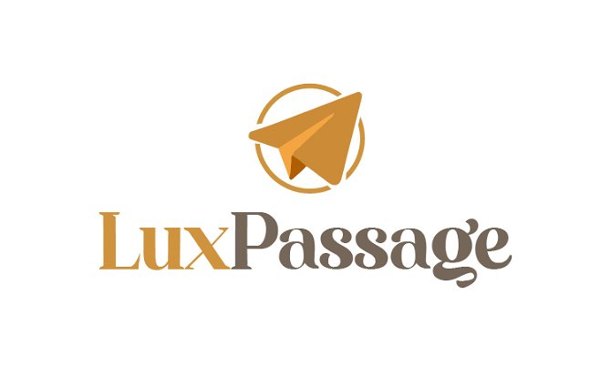 LuxPassage.com