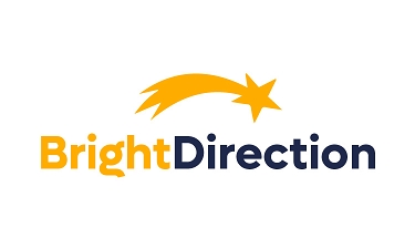 BrightDirection.com