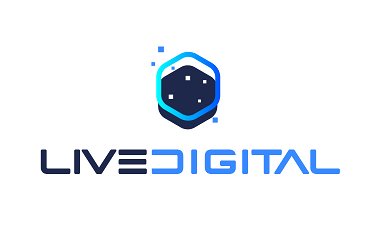 LiveDigital.com