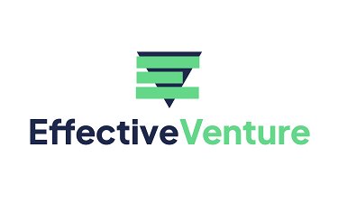 EffectiveVenture.com