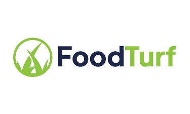 FoodTurf.com