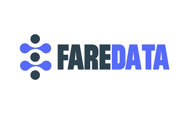 FareData.com
