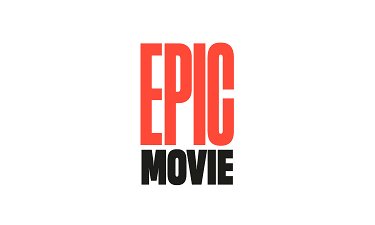 EpicMovie.com