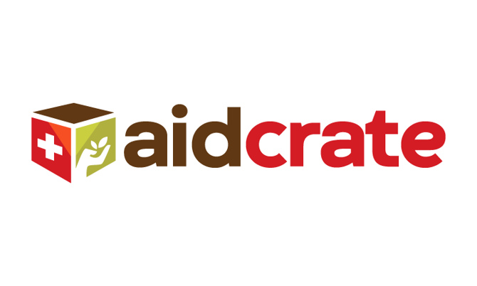 AidCrate.com