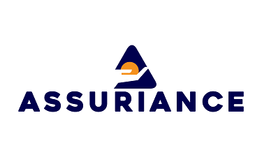 Assuriance.com