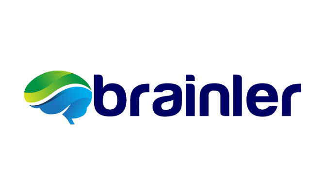 Brainler.com