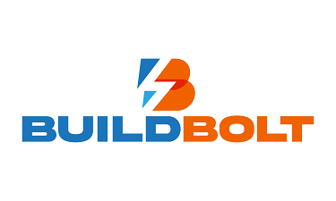 BuildBolt.com
