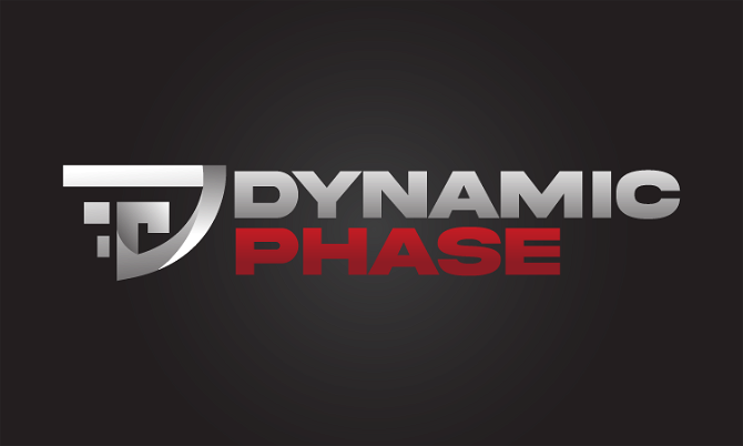 DynamicPhase.com