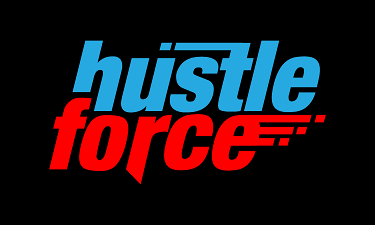 HustleForce.com