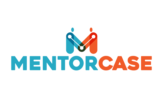 MentorCase.com