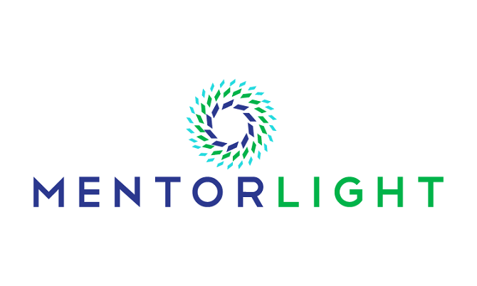 MentorLight.com