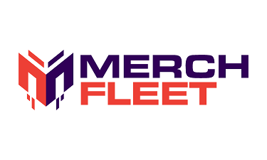 MerchFleet.com