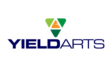 YieldArts.com