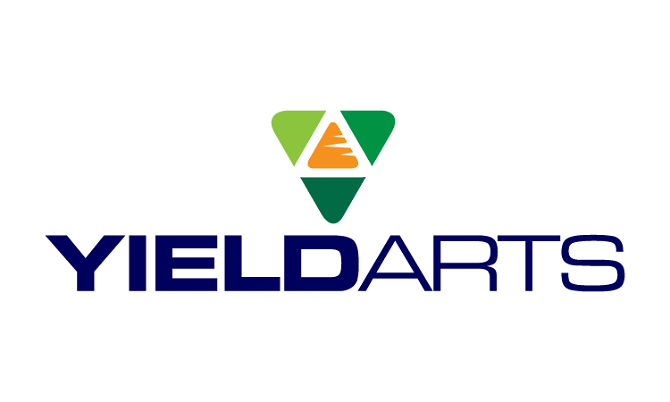 YieldArts.com