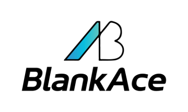 BlankAce.com