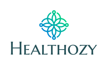 Healthozy.com