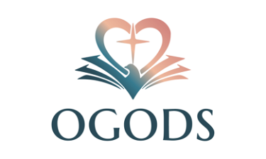 OGods.com