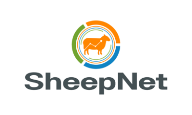 SheepNet.com