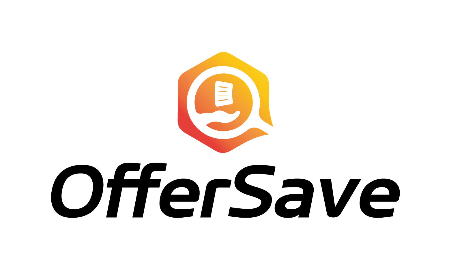 OfferSave.com - Creative brandable domain for sale