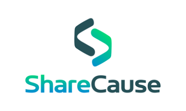 ShareCause.com