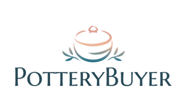 PotteryBuyer.com