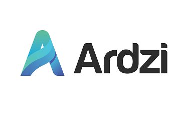 Ardzi.com