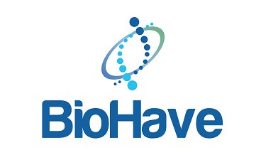 BioHave.com