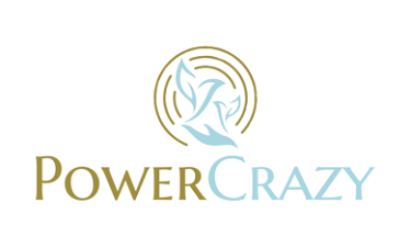 PowerCrazy.com