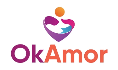 OkAmor.com