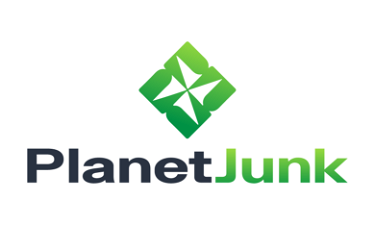 PlanetJunk.com