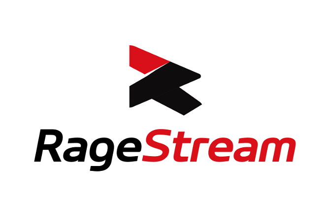 RageStream.com