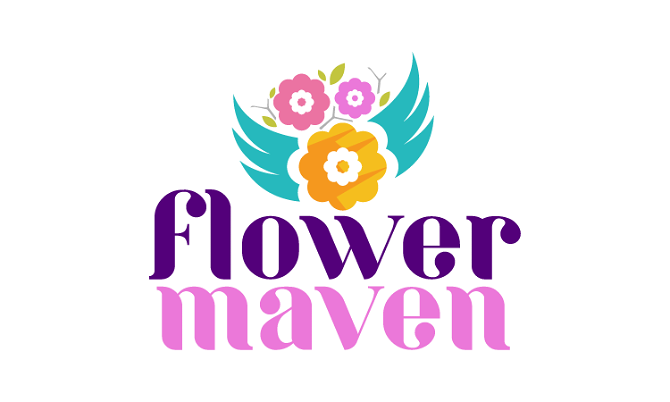 FlowerMaven.com