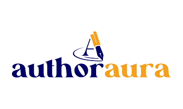AuthorAura.com