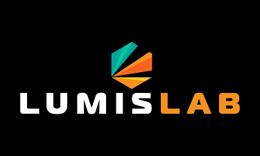 LumisLab.com