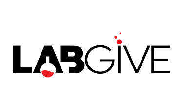 LabGive.com