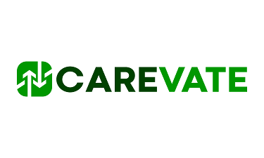 Carevate.com