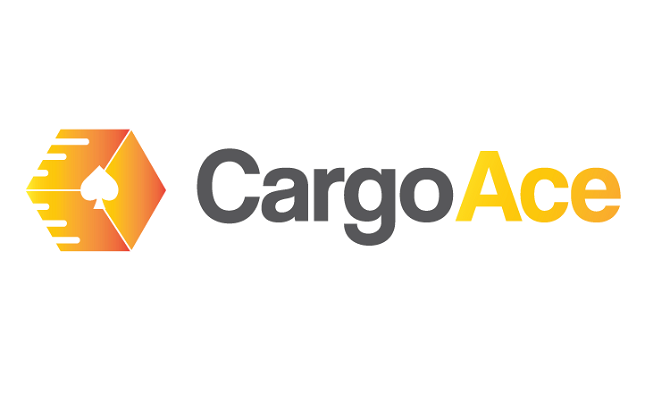 CargoAce.com