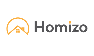 Homizo.com