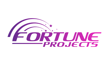 FortuneProjects.com
