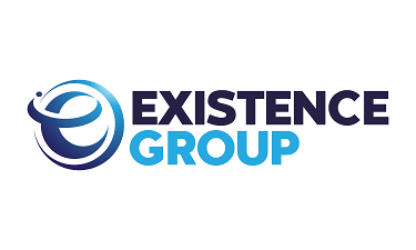 ExistenceGroup.com