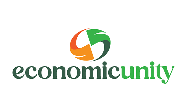 EconomicUnity.com