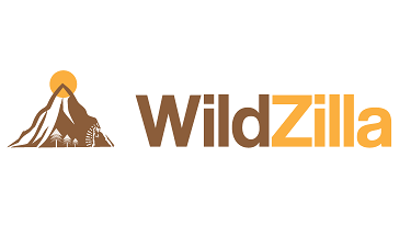 WildZilla.com