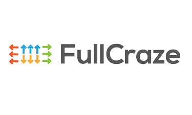 FullCraze.com