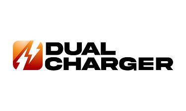 DualCharger.com