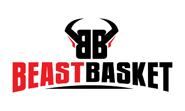 BeastBasket.com