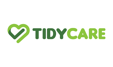 TidyCare.com