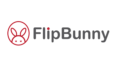 FlipBunny.com