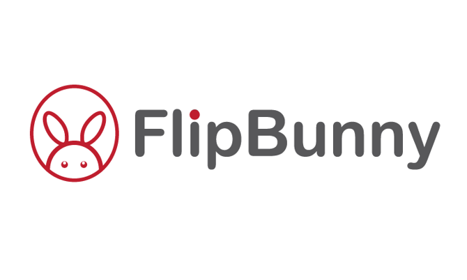 FlipBunny.com